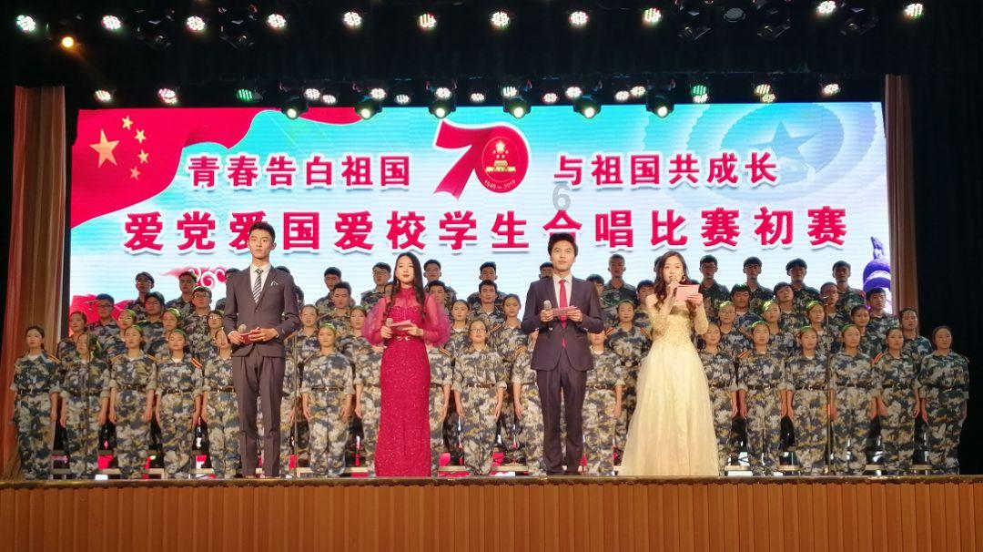 全民剧本大师内置菜单