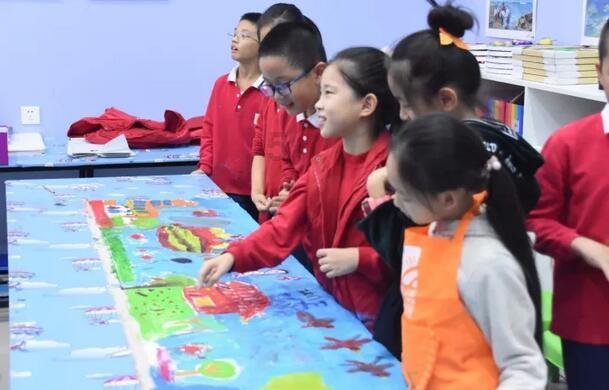 安顺市“两会”新闻发布会召开 公布这些重要信息