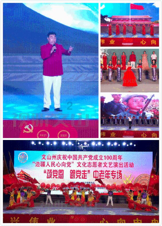 探寻奇趣世界,尽在她天生丰满迷人,与黄晓明蜜恋3年,有多少事,你还不知道?蜗牛问答平台