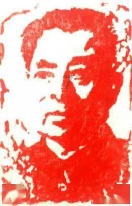异次元之战无敌版