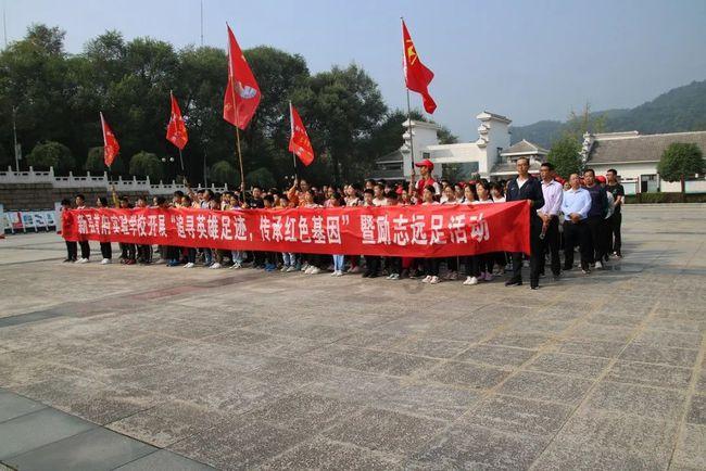 一张图:波罗的海指数因货运活动增加和船舶减少而上涨