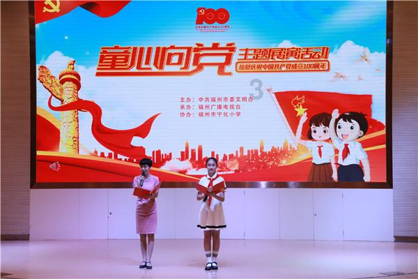 废弃精神病院逃脱