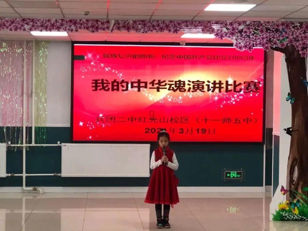 申达股份(600626.SH):2023年预亏2.74亿元到4.10亿元