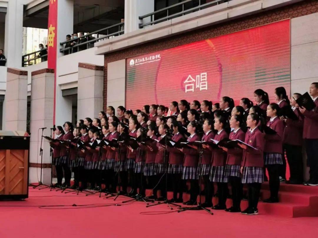 2023年度建筑中国·室内设计最具品牌影响力综合榜单揭晓