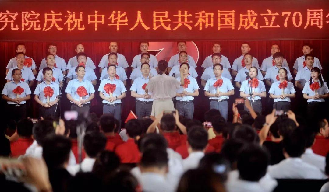 上饶市安委会旅游安全专业委员会全体会议暨2024年春节全市文化和旅游安全工作电视电话会议召开