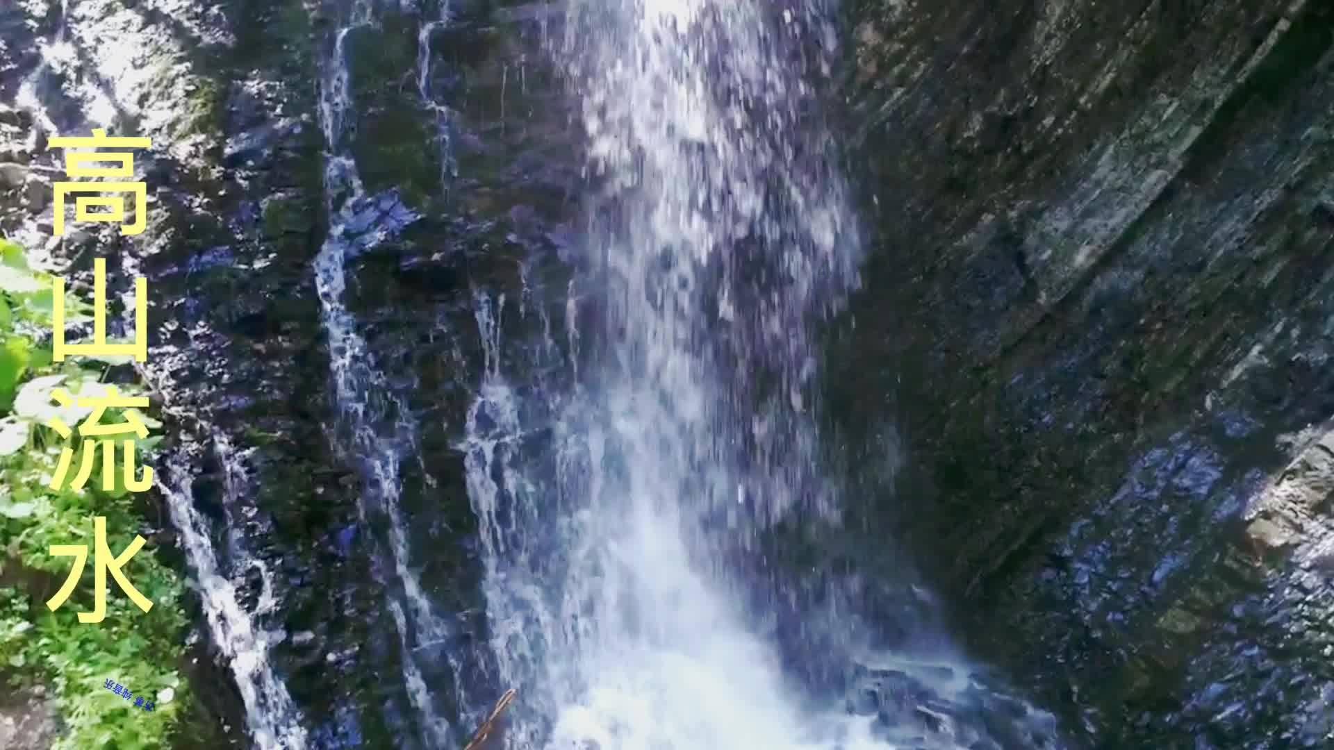 战锤：全面战争2