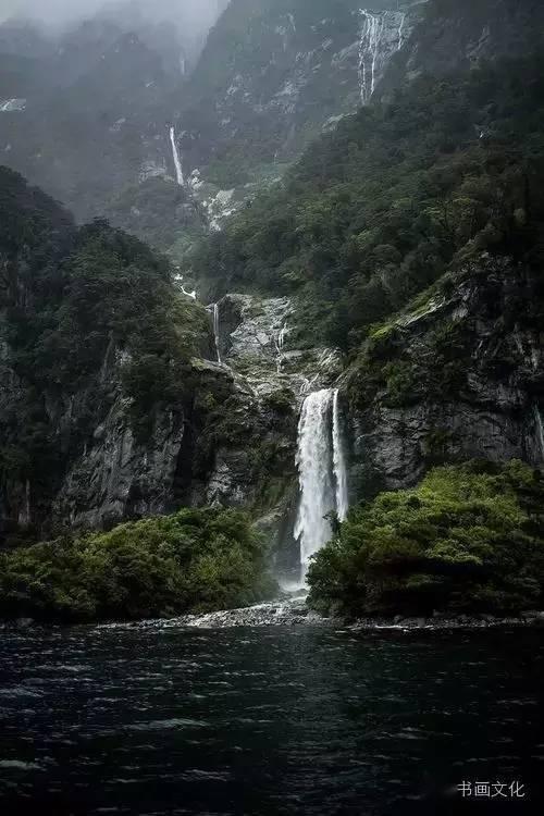 探寻人生真相,一起来即食燕麦片能直接吃吗?交流吧!