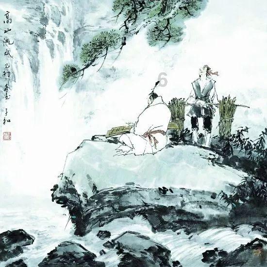 库克反对无效，欧盟用法律「砸开」封闭的iOS生态 | 钛媒体焦点