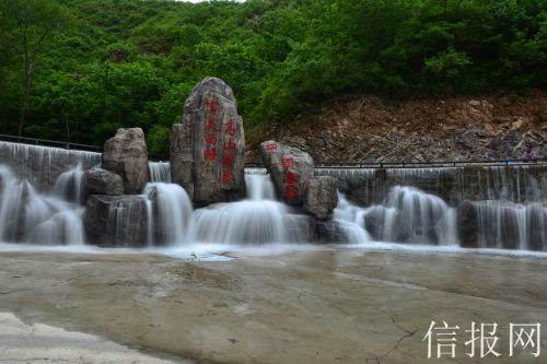 寂静岭：暴雨