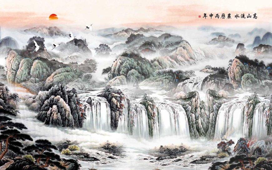 姨太太有了情郎，“哈儿师长”不罚反赏：认干儿、赠大洋、送洞房