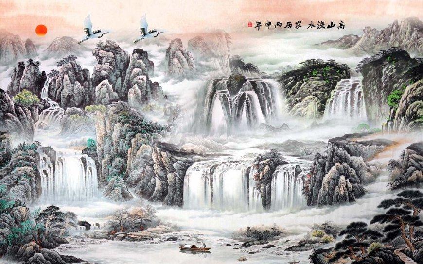 动物帮帮忙保卫家园