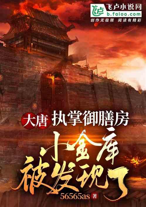 微软承认去年 11 月更新导致 Win10 22H2 出现 0x80073cf2 错误