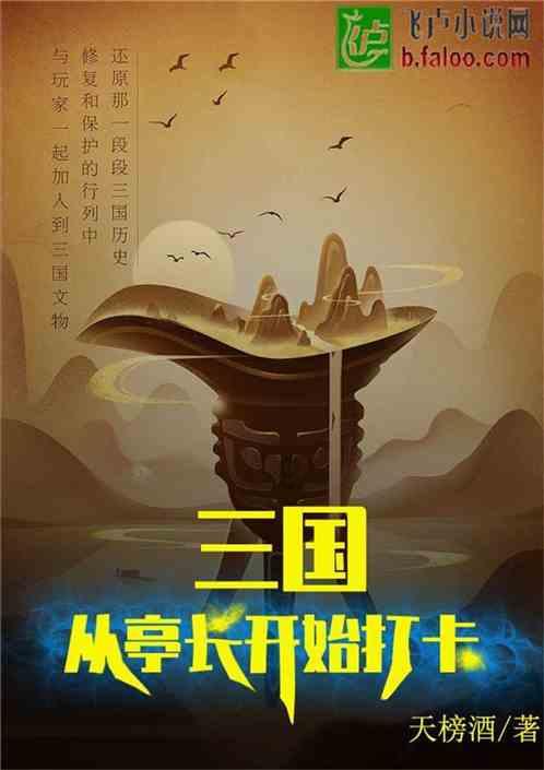 患上鼻炎怎么办?用什么方法治疗好?-有问必答平台