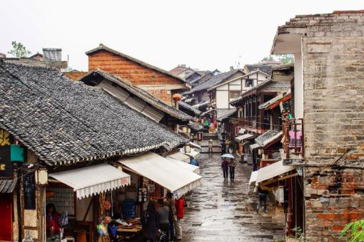 网友建议开通风陵渡到运城铁路旅游专线,打造火车文化,官方回应:吸引“水上列车”客流时机不成熟,将开辟旅游营销“出圈”新路径