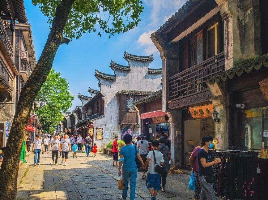 逃离龙的圣地