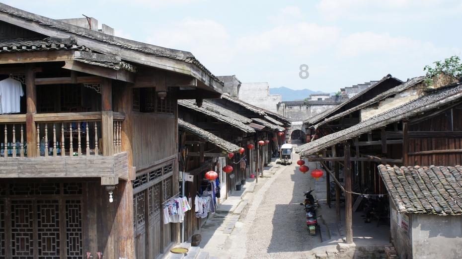 用了大半年的祛疤产品都在这了!只有它真心建意回购!