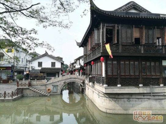 永恒边境
