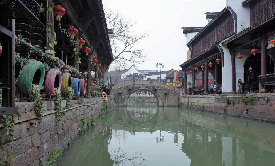 僵尸屠戮