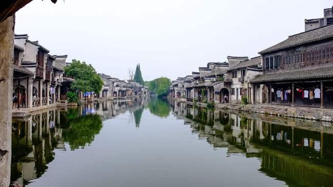 拯救精灵的土地10