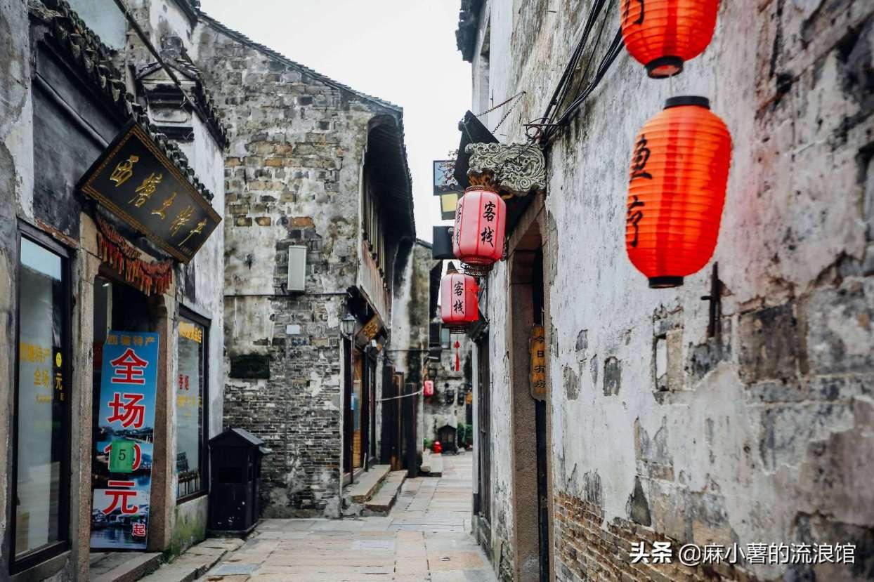 逆境英雄降临