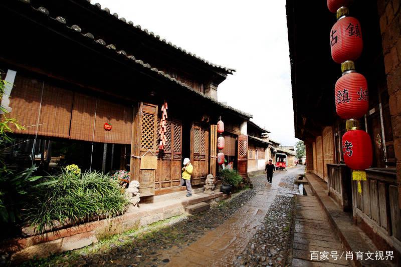 逃离违建房屋7