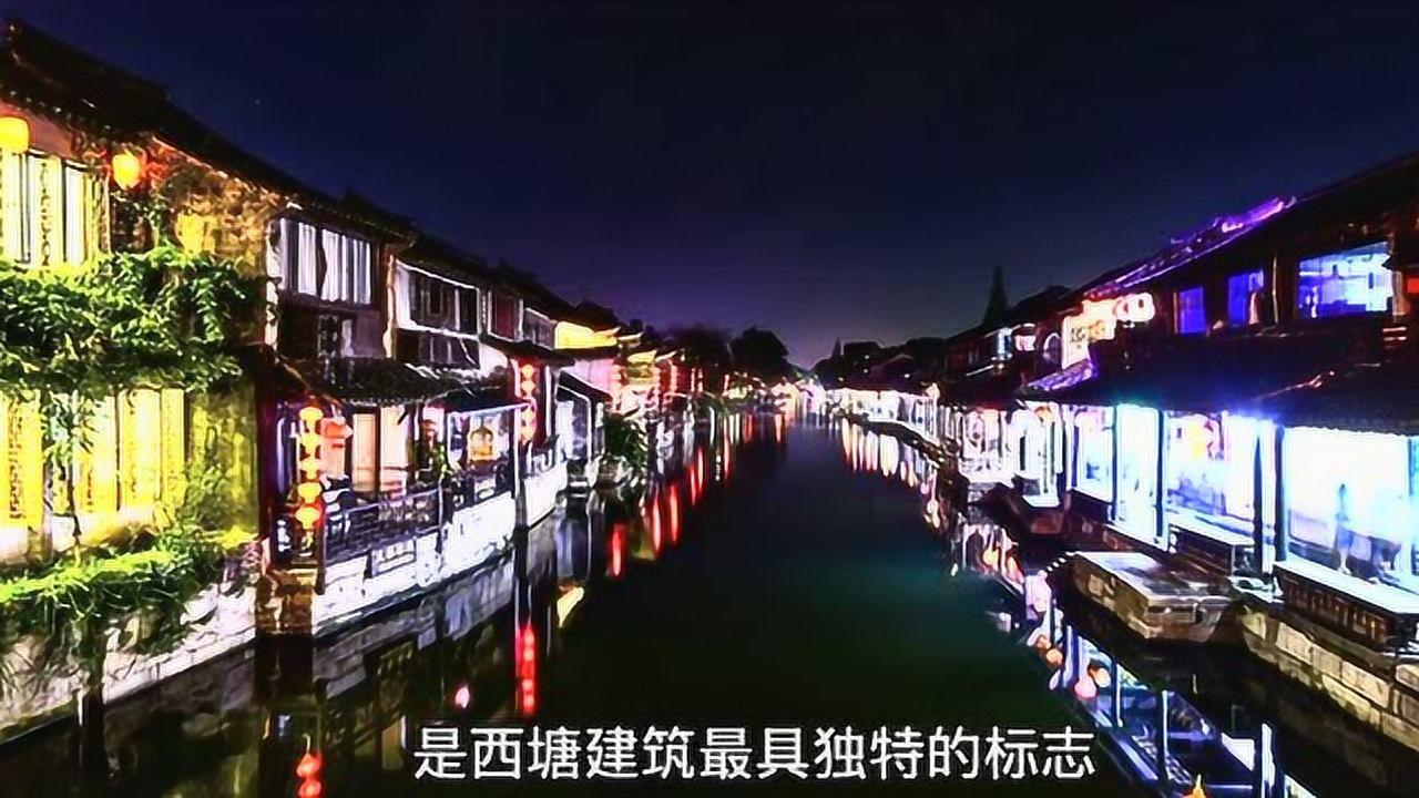多地明确:婚姻登记处除夕正常办公