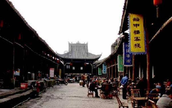 俄罗斯加里宁格勒州将借助北方海路巩固对华贸易