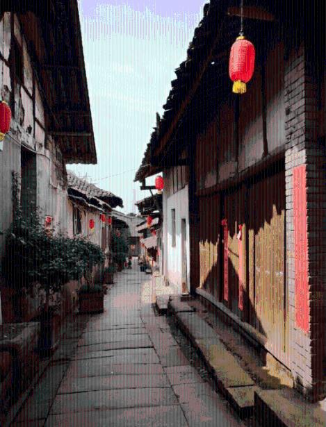 千昭词