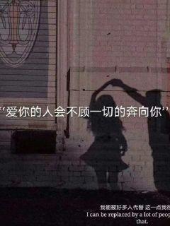 狂暴重装机甲
