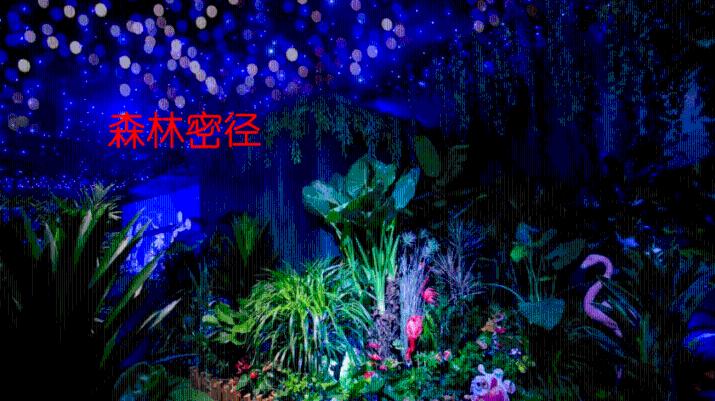 贵州省委老干部局到省交通运输厅系统开展“新春走基层 健康进家门”走访慰问活动
